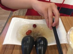-胡九小吃(文化巷店)