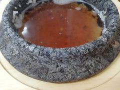 -京都亭(沙柳路店)