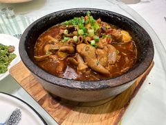 -芙蓉凰花园酒楼