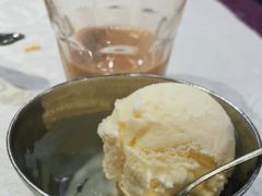 CECREAM冰淇凌-葛尼沙印度餐厅 (镇明路店)