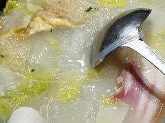 -金美华轩(东方路齐鲁店)