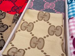 -Gucci(北京SKP店)