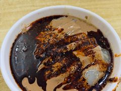 -清真·宏顺祥卤汁凉粉(大皮院店)