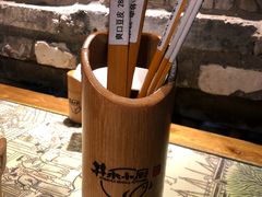 -井水小厨·湘菜(活力广场店)
