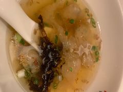 -莆田餐厅PUTIEN(西安万象天地店)