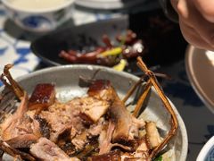 -桂满陇天书(南京德基旗舰店)