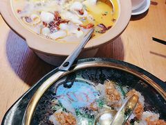 -十二点·辣椒炒肉(南山店)