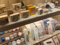 -晓风书屋(大学路店)