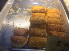 -赞记龙凤礼饼(广州市二宫向群宾馆店)