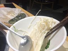 -大碗先生(万家丽店)