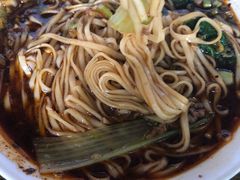 -张醪糟(街子店)
