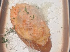 -卡朋西餐(宝安大仟里店)