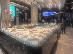 -文涵小院·邻里厨房