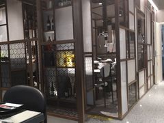 -虎丸烧肉(新大陆广场店)