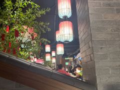 -寻宝记绍兴菜(状元店)
