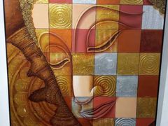 -新津老码头旅游小镇