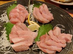 -熊猫自助餐厅.萌趣城堡(长隆熊猫酒店)