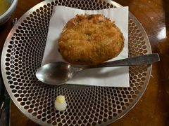 -蟹料理 北海道かに将軍(札幌本店)
