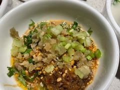 -海底捞火锅(大融城店)