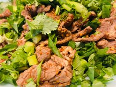 -王厚元饺子·辽菜·烤鸭(工会大厦店)