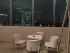 -YCHL FIT 健身(星寰店)