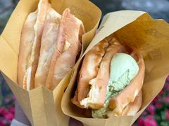 -成裕雪糕店(士多店)