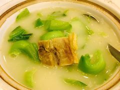 -清心鸡沙田乳鸽店·非遗传承(粤垦路店)