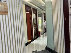 -泰康拜博口腔(世博园乐尔店)