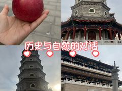 -天津大悲禅院