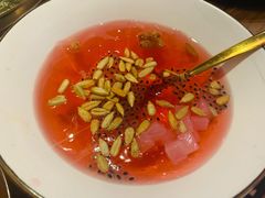-受气牛肉·重庆耙牛肉(来福士店)