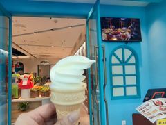 -纽斯特牛排自助餐厅(浦江万达店)