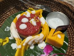 -KingThaia金泰兰(滨江天街店)