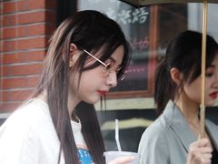 -SNH48星梦剧院