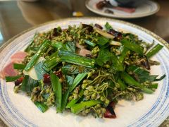-福照楼汽锅鸡·云南特色菜(护国路店)