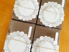 -研麦家面包(亚泰华府店)