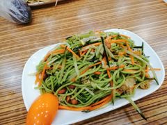-江南大学-4食堂