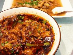 -盘飧市(春熙路店)