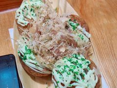 -筑地银GINDACO·日式简餐(枫蓝店)