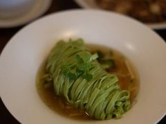-元古雲境(太古里店)