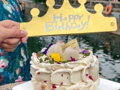 -卷心卷意·轻甜蛋糕(新光天地店)