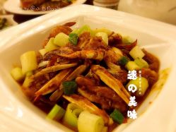 -武汉富力威斯汀酒店·宴会厅