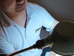 -康逸居·始于2002(海安店)