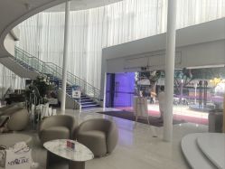 -广州美莱医疗美容医院