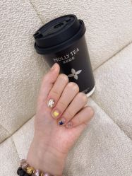 -Nail Me美甲美睫