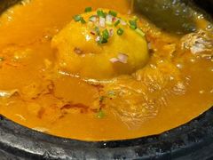 -0776食堂·京城创意菜(七里庄店)