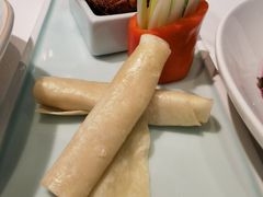 -路小缦餐厅(未来科技城万达店)