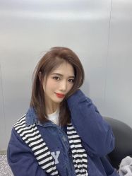 -Kasa卡莎美发沙龙