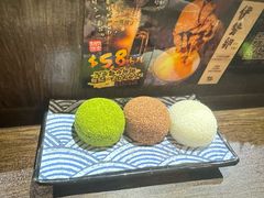 -暖都焼肉·和牛酒場(花都店)