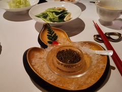 -西郊5号·Maggie 5