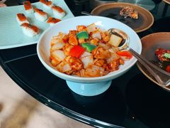 -夜上海(新天地店)